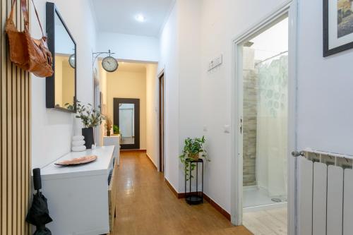 Florje House