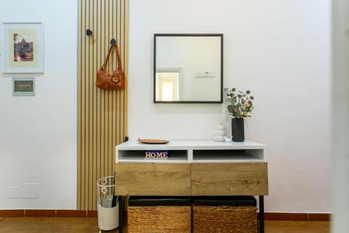 Florje House