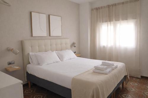 CASA MILA SV19 guesthouse