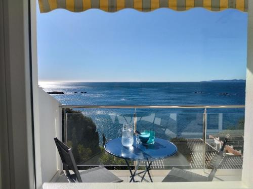 Global Immo 2220 Mirador I