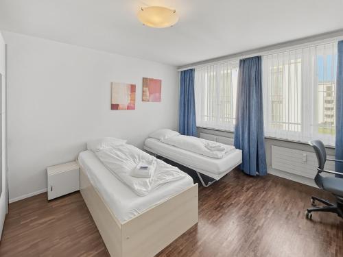 Amazing 2BR near Lake - Flower 33