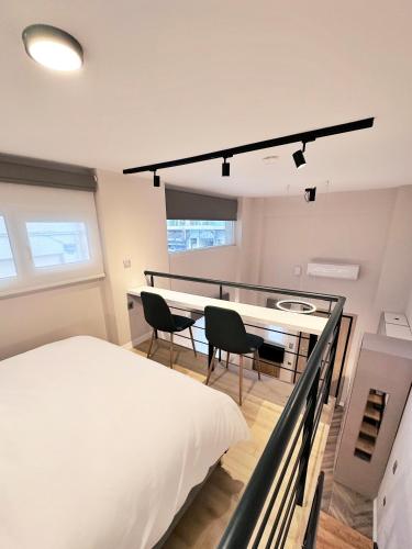Puresense Living - Apartment 1