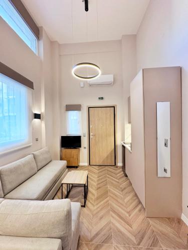 Puresense Living - Apartment 1