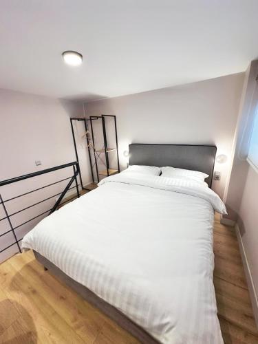 Puresense Living - Apartment 1