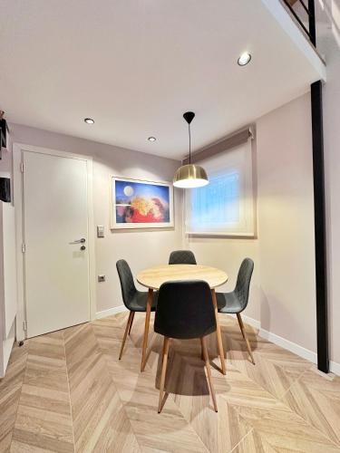 Puresense Living - Apartment 1