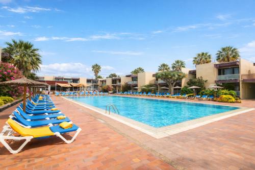 Profithome - Costa del Silencio