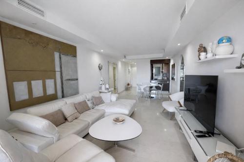 Marbella,Puerto Banus