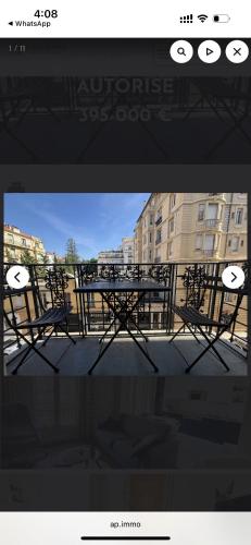 COOL APARTMENT & 10 MIN to SEA