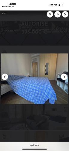 COOL APARTMENT & 10 MIN to SEA