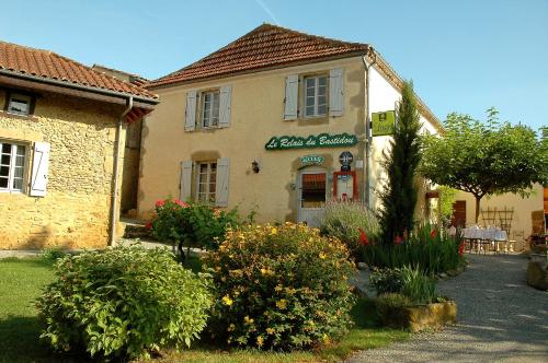 Logis Le Relais du Bastidou – Photos 2