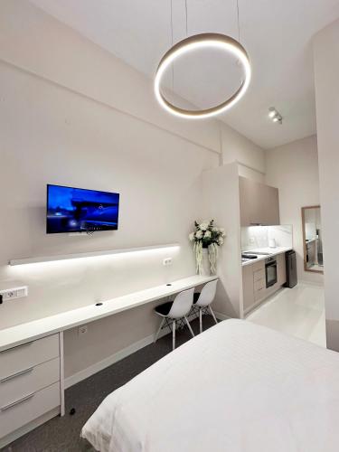 Puresense Living - Apartment 2