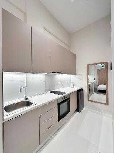 Puresense Living - Apartment 2