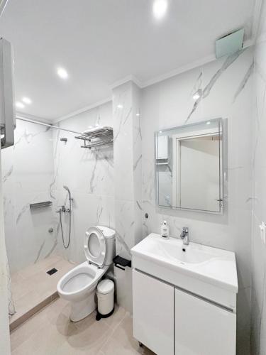 Puresense Living - Apartment 2