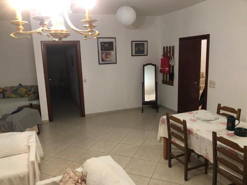 A peaceful haven in a quiet location with exceptional sea views