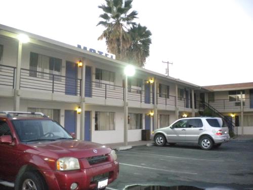 Wasco Inn – Photos 3