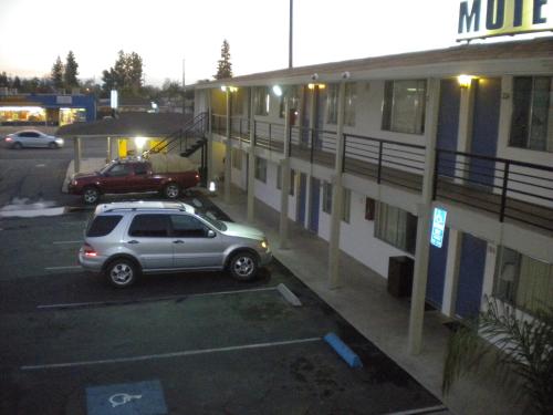 Wasco Inn – Photos 5