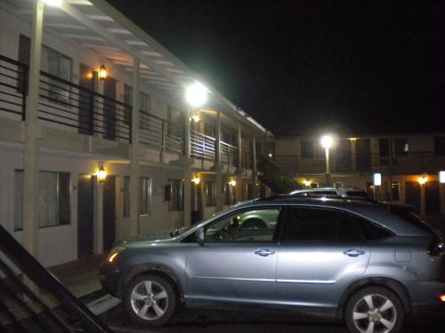Wasco Inn – Photos 2