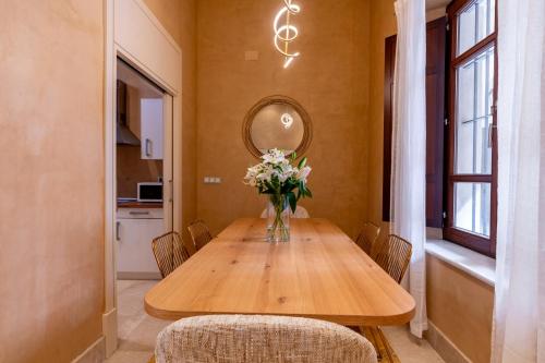 Perla Suites