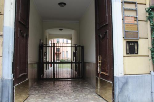 M10 The milanese experience MONO&BILO