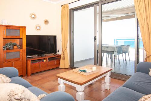 Calpe Mar & Llum Boutique Seaside Stay