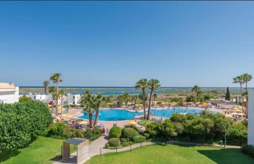 Cabana da Ria