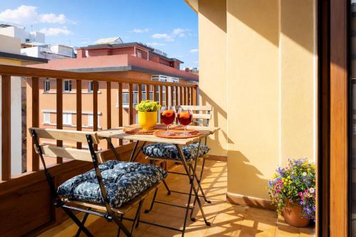 Profithome- Casa Checha