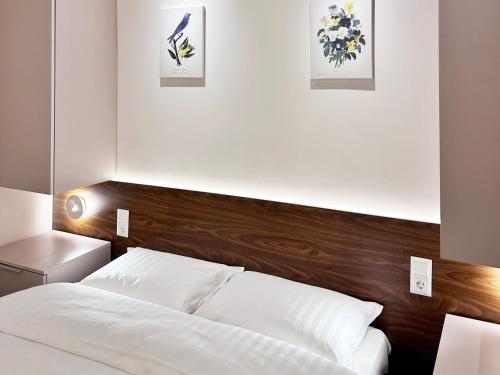 Puresense Living - Apartment 2