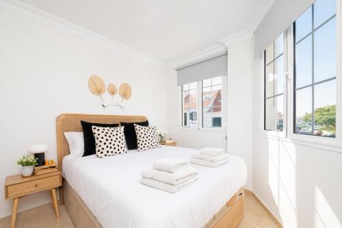 Profithome - Casa Anik Boutique Home, La laguna