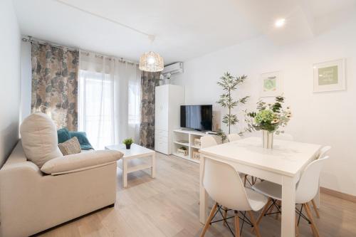 Mediterranean Way - Relax Cambrils