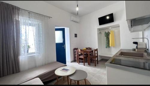 LOR apparemment in center of Adamas