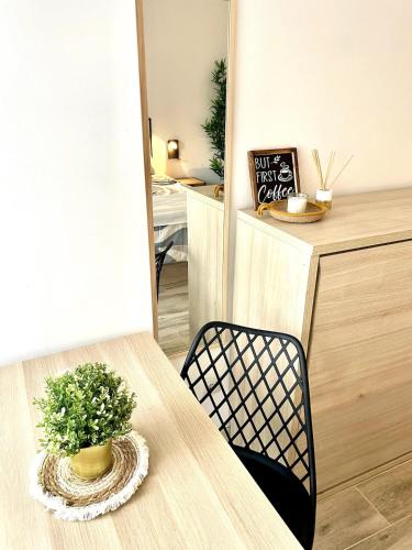 Arroyo Cozy Spot