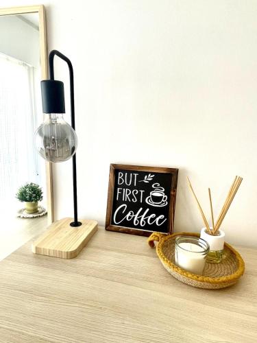 Arroyo Cozy Spot