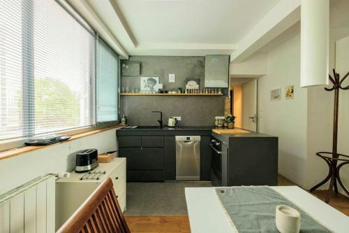 artist design Zagreb