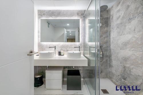 Casa Camarate - Luxury 1BR Seaviews Pool Garden photo 5