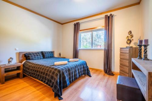 Apartamento Vevita by Portucasa