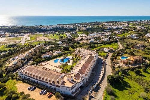 Apartamento Vevita by Portucasa