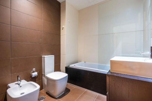 Apartamento Vevita by Portucasa