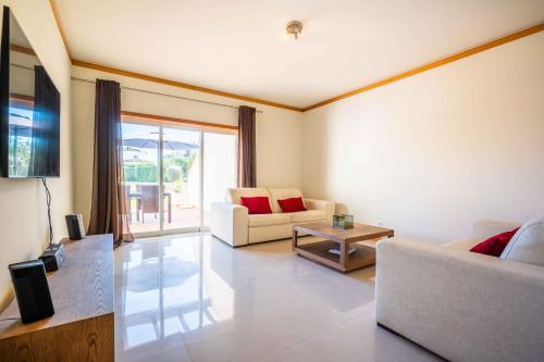 Apartamento Vevita by Portucasa