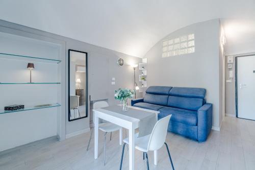 Foto Studio Magenta 5 1