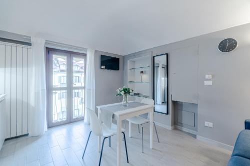 Foto Studio Magenta 5 2