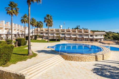 Apartamento Vevita by Portucasa