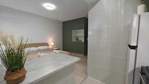 Inspire Apartment Palaio Faliro