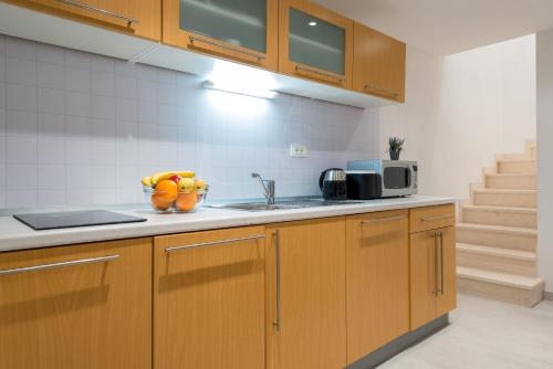 Apartment Domino I Old Town Dubrovnik