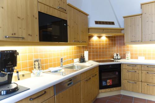 City Suites Graz I Familien Designwohnung nahe HBF I Tiefgarage
