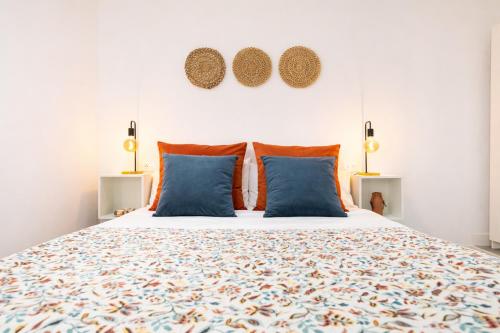 Profithome - Color La Laguna Carine 2