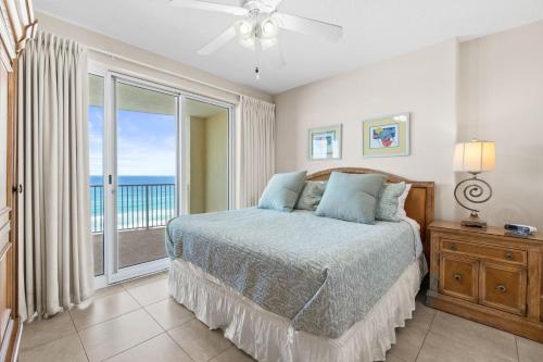 Ocean Villa 704 photo 3