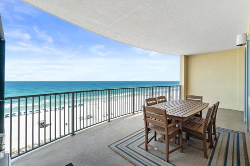 Ocean Villa 704 photo 11