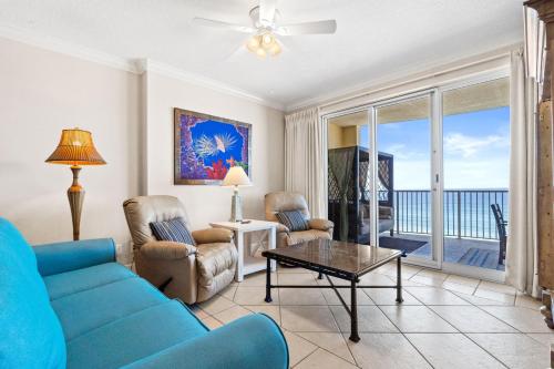 Ocean Villa 704 photo 12
