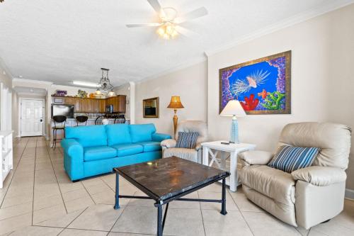 Ocean Villa 704 photo 13