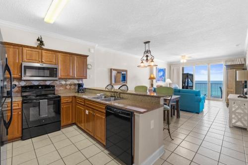 Ocean Villa 704 photo 6